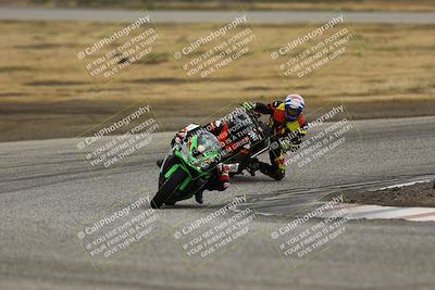 media/Apr-27-2025-Lets Ride (Sun) [[6fd6796430]]/Group B/Cotton Corners/